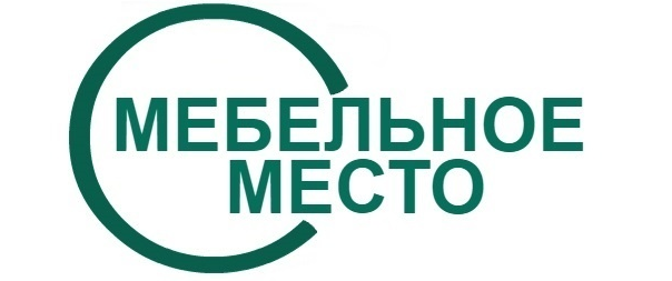 mebelnoemesto54.ru