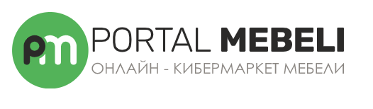 portal-mebeli.com
